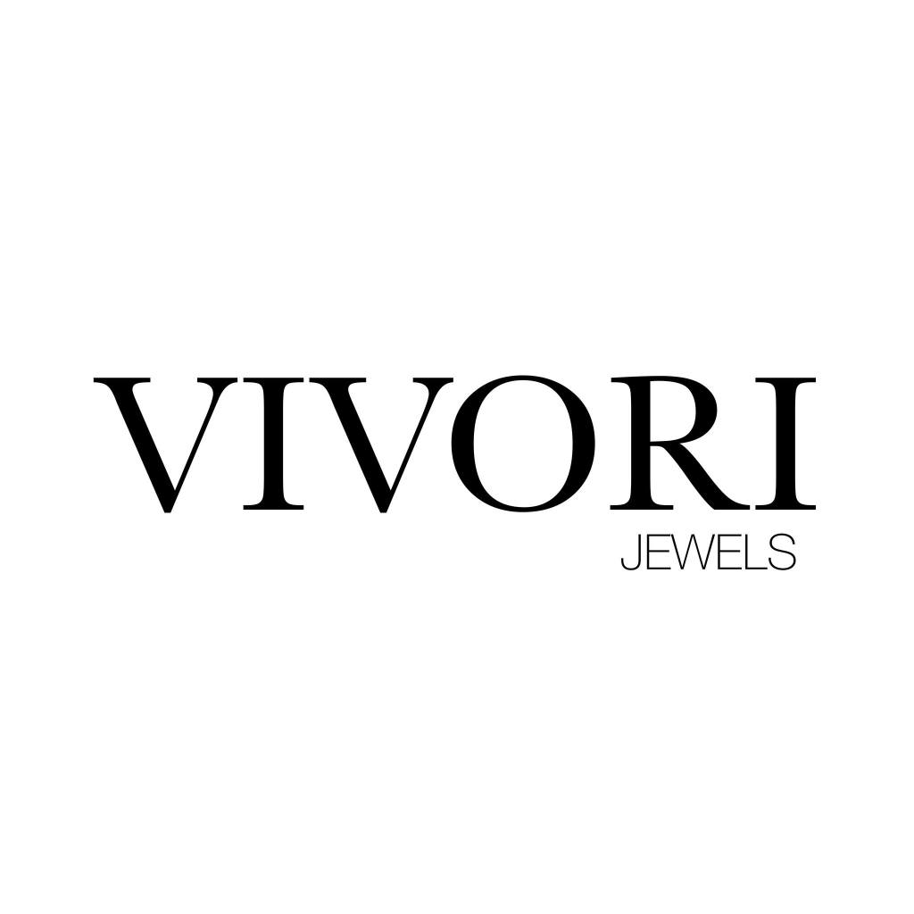 Vivori Reviews (2024): An Insight into Their Legitimacy as an Online Store